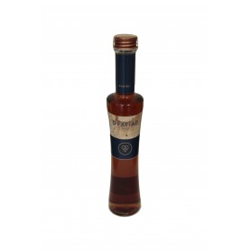 Licor de Ginja