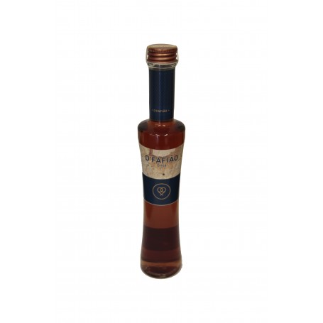 Licor de Ginja