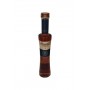 Licor de Ginja