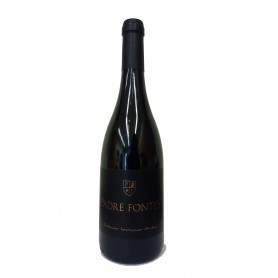 Padre Fontes MMXIII Tinto 2015