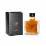Padre Fontes Licor com Ouro
