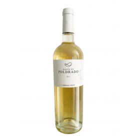 Quinta do Poldrado Branco
