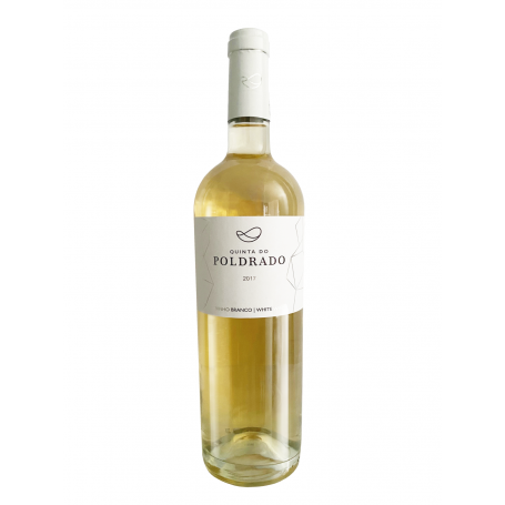 Quinta do Poldrado Branco