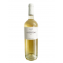 Quinta do Poldrado Branco