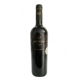 Quinta do Poldrado Superior