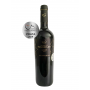 Quinta do Poldrado Superior