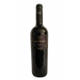 Quinta do Poldrado Reserva