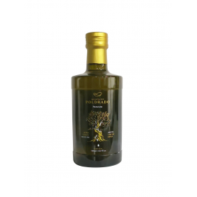 Azeite Virgem Extra Premium (3 und)