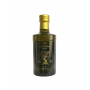 Azeite Virgem Extra Premium (3 und)