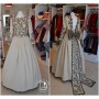 Vestido de Noiva