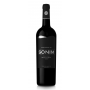 Encostas de Sonim Grande Reserva Vinhas Velhas Tinto 2014