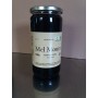 Mel Moura - Mel de Urze 1Kg