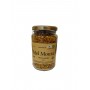 Mel Moura Pólen 250 gr