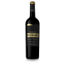 Encostas de Sonim Grande Reserva Touriga Nacional Tinto 2015