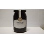 Terras do Salvante Multifloral Montanha 0.5kg