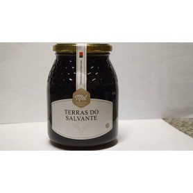 Terras do Salvante Multifloral Montanha 1kg