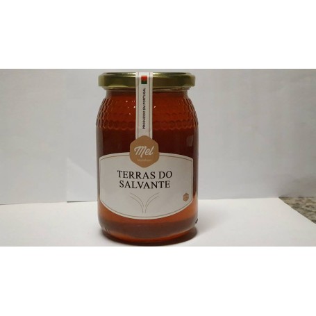 Terras do Salvante Multifloral 0.5Kg