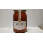 Terras do Salvante Multifloral 0.5Kg
