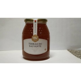 Terras do Salvante Multifloral 1kg