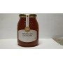 Terras do Salvante Multifloral 1kg
