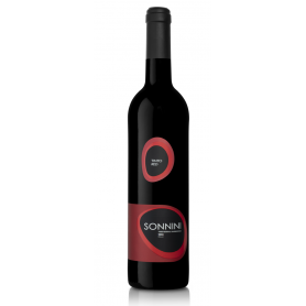 Sonnini Tinto 2016