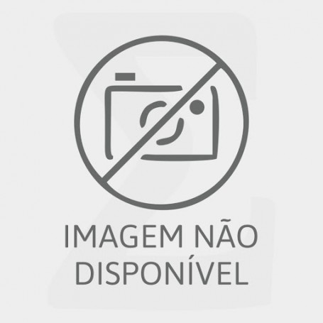 Sabão Natural Sal dos Himalaias com lufa vegetal