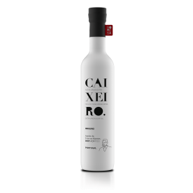 Azeite EV Origins - 500ml