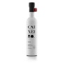 Azeite EV Origins - 500ml