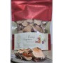 Batata Doce Desidratada Sol Fénix