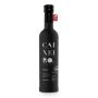 Azeite EV Organic BIO - 500ml