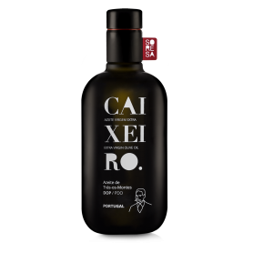 Azeite EV Signature BIO - 500ml