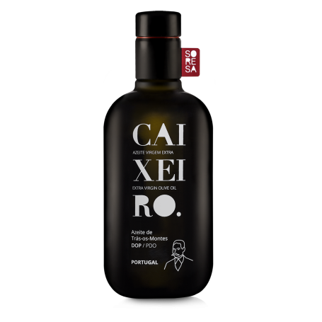 Azeite EV Signature BIO - 500ml