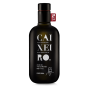 Azeite EV Signature BIO - 500ml