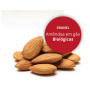 Amêndoa em Grão - Bio