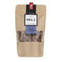 Amêndoa Caramelizada Alfarroba Bio