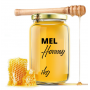 Mel 1Kg