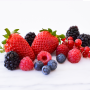 Mix de Frutos Vermelhos AgroAguiar