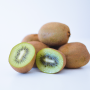 Kiwi AgroAguiar