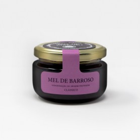 Mel de Barroso - 165gr