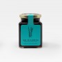Mel de Barroso Bio - 350gr