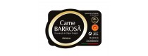 Carne Barrosã