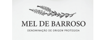 Mel de Barrroso