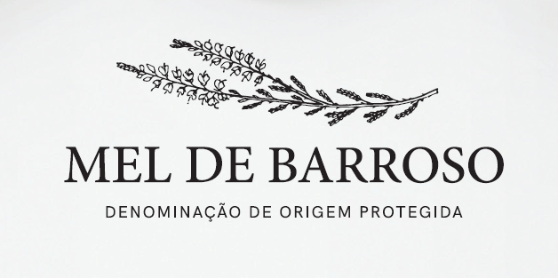 Mel de Barrroso