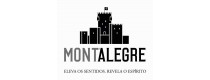 FG Wines - Mont'Alegre