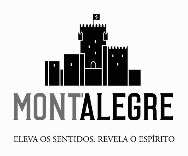 FG Wines - Mont'Alegre
