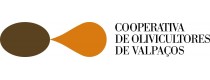 Cooperativa de Olivicultores de Valpaços