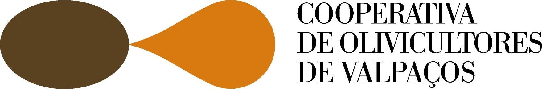 Cooperativa de Olivicultores de Valpaços