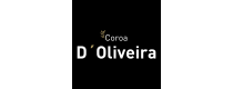 Coroa D'Oliveira