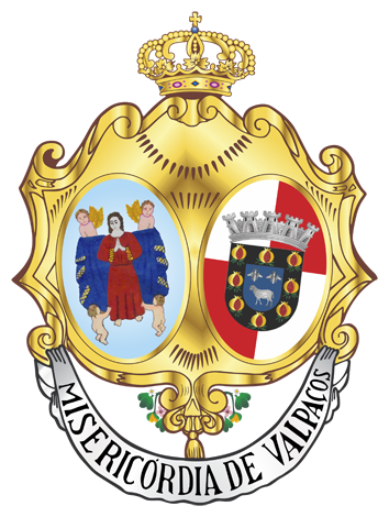 Santa Casa da Misericórdia de Valpaços