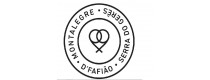 D' Fafião